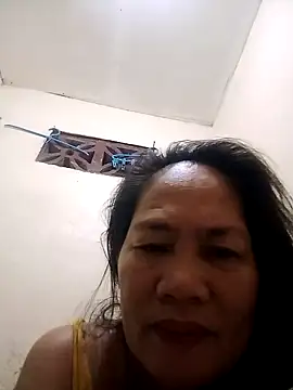 Sofiafuckbabes online show from January 22, 2025, 10:26 pm