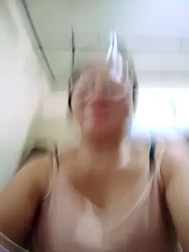 Sofiafuckbabes online show from January 24, 2025, 11:23 pm