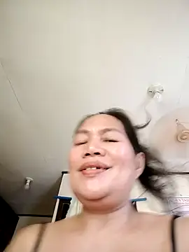 Sofiafuckbabes online show from January 25, 2025, 7:49 am