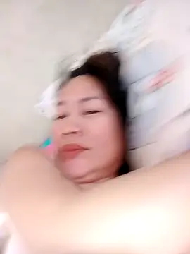 Sofiafuckbabes online show from January 29, 2025, 7:15 am