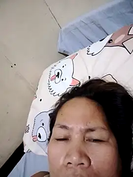 Sofiafuckbabes online show from January 29, 2025, 10:32 pm