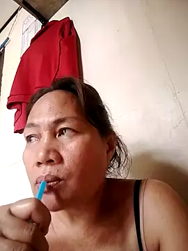 Sofiafuckbabes online show from January 31, 2025, 6:35 am