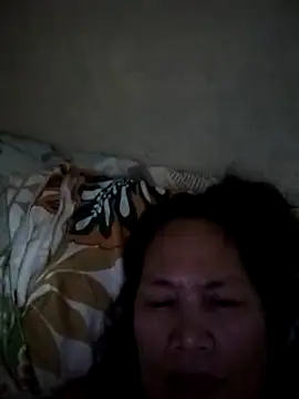 Sofiafuckbabes online show from February 2, 2025, 2:02 pm