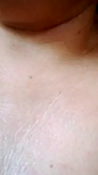 Sofiafuckbabes online show from February 5, 2025, 6:35 am