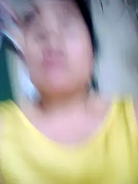 Sofiafuckbabes online show from February 5, 2025, 11:17 pm