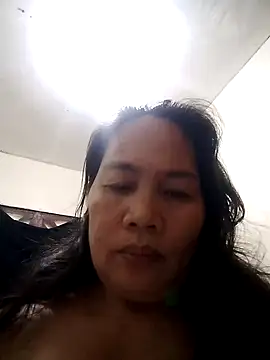 Sofiafuckbabes online show from February 7, 2025, 2:40 am