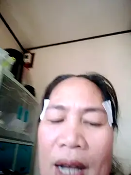 Sofiafuckbabes online show from February 10, 2025, 2:19 am