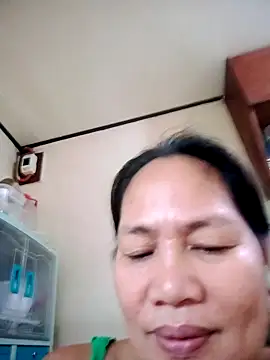 Sofiafuckbabes online show from February 11, 2025, 11:54 pm