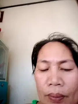 Sofiafuckbabes online show from February 12, 2025, 7:02 am