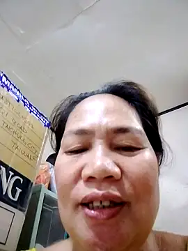 Sofiafuckbabes online show from February 12, 2025, 10:48 pm