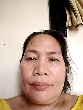 Sofiafuckbabes online show from February 13, 2025, 4:22 am