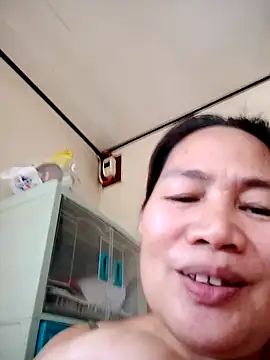 Sofiafuckbabes online show from February 14, 2025, 3:33 am