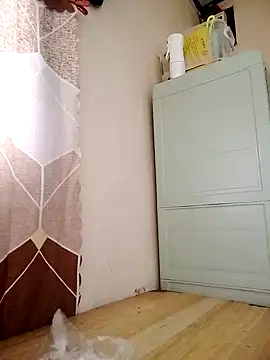 Sofiafuckbabes online show from February 18, 2025, 3:42 am