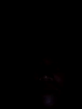 Sofiafuckbabes online show from February 18, 2025, 9:53 pm