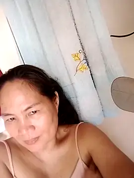 Sofiafuckbabes online show from February 26, 2025, 12:38 am