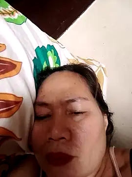 Sofiafuckbabes online show from February 26, 2025, 6:15 am