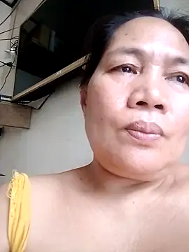 Sofiafuckbabes online show from March 1, 2025, 2:15 am