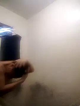 Sofiafuckbabes online show from March 4, 2025, 12:39 am