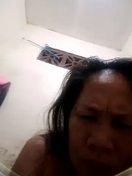 Sofiafuckbabes online show from March 4, 2025, 8:38 pm