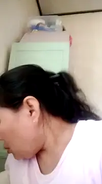 Sofiafuckbabes online show from March 6, 2025, 2:41 am