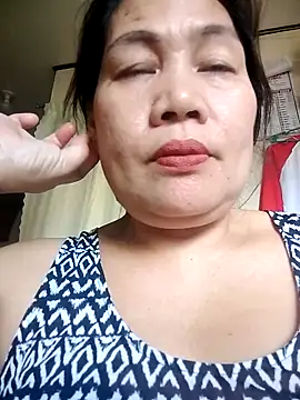 Sofiafuckbabes online show from March 7, 2025, 12:58 am