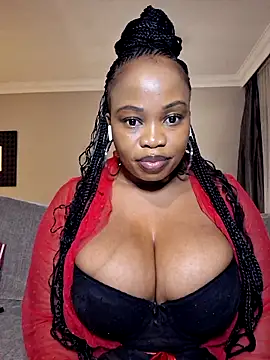 BoobQueenxx online show from March 25, 2026, 2:39 am