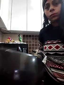 Manmohini123 online show from January 30, 2025, 9:36 am