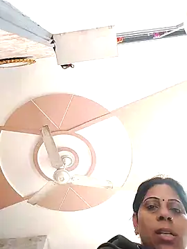 Manmohini123 online show from February 4, 2025, 4:59 am