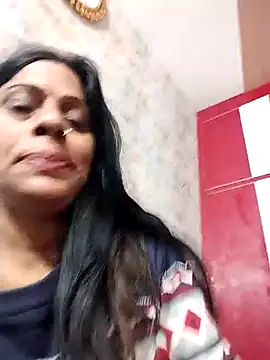 Manmohini123 online show from February 4, 2025, 11:05 am