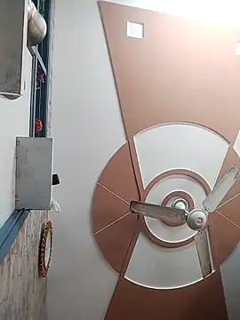 Manmohini123 online show from February 10, 2025, 7:36 am