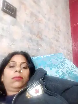 Manmohini123 online show from February 12, 2025, 9:31 am