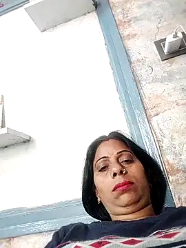 Manmohini123 online show from February 22, 2025, 6:28 am