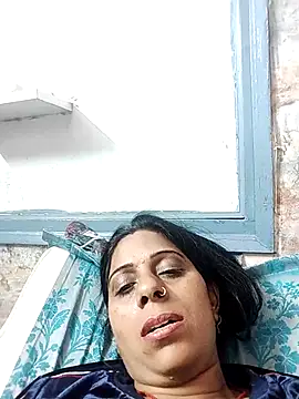 Manmohini123 online show from March 1, 2025, 10:45 am