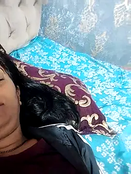 Manmohini123 online show from March 9, 2025, 2:39 am