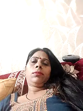 Manmohini123 online show from March 11, 2025, 12:06 pm