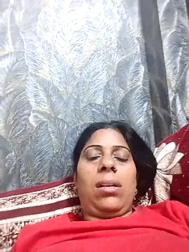 Manmohini123 online show from March 19, 2025, 4:03 am