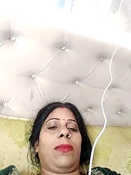 Manmohini123 online show from March 21, 2025, 8:06 am