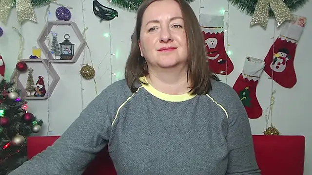 Snapshot of Abby_Taylorr chatting on December 15, 2024, 10:39 am Abby Taylorr online show from December 15, 2024, 10:39 am