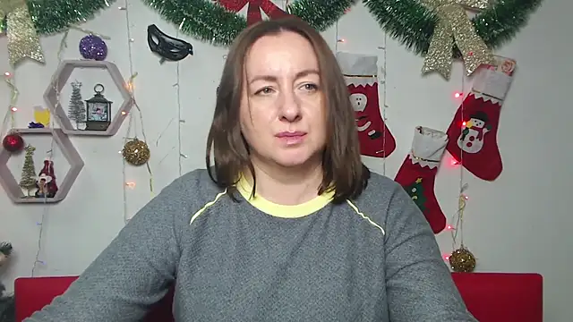 Snapshot of Abby_Taylorr chatting on December 15, 2024, 2:37 pm Abby Taylorr online show from December 15, 2024, 2:37 pm