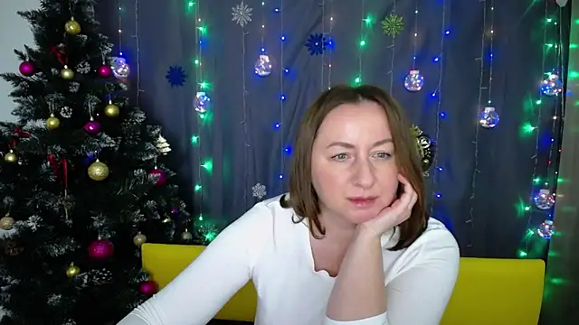 Snapshot of Abby_Taylorr chatting on December 18, 2024, 1:34 pm Abby Taylorr online show from December 18, 2024, 1:34 pm