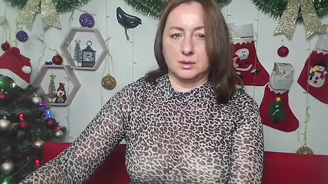 Snapshot of Abby_Taylorr chatting on December 20, 2024, 7:22 am Abby Taylorr online show from December 20, 2024, 7:22 am