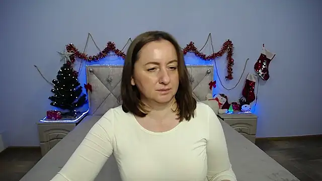 Snapshot of Abby_Taylorr chatting on January 5, 2025, 10:21 am Abby Taylorr online show from January 5, 2025, 10:21 am