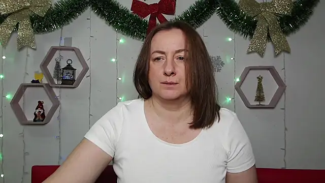 Snapshot of Abby_Taylorr chatting on January 10, 2025, 7:04 am Abby Taylorr online show from January 10, 2025, 7:04 am