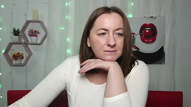 Snapshot of Abby_Taylorr chatting on January 12, 2025, 10:12 am Abby Taylorr online show from January 12, 2025, 10:12 am