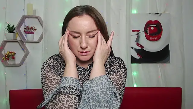 Snapshot of Abby_Taylorr chatting on January 15, 2025, 2:13 pm Abby Taylorr online show from January 15, 2025, 2:13 pm