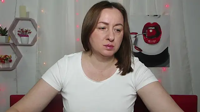 Snapshot of Abby_Taylorr chatting on January 17, 2025, 7:41 am Abby Taylorr online show from January 17, 2025, 7:41 am