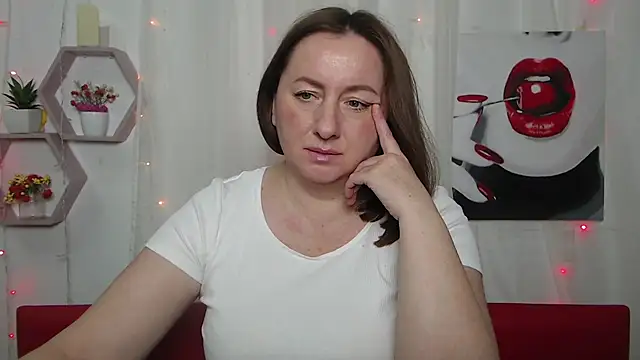 Snapshot of Abby_Taylorr chatting on January 17, 2025, 4:47 pm Abby Taylorr online show from January 17, 2025, 4:47 pm