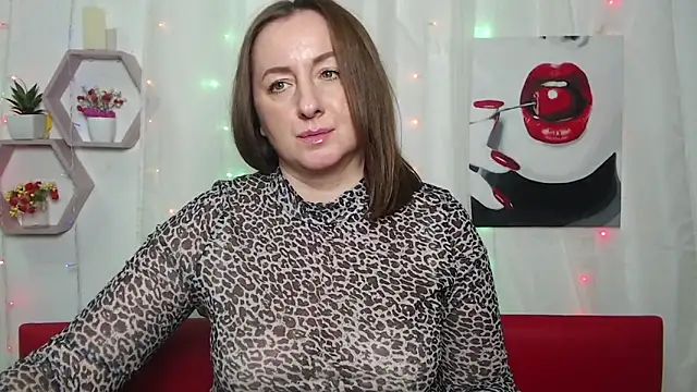 Snapshot of Abby_Taylorr chatting on January 18, 2025, 10:28 am Abby Taylorr online show from January 18, 2025, 10:28 am