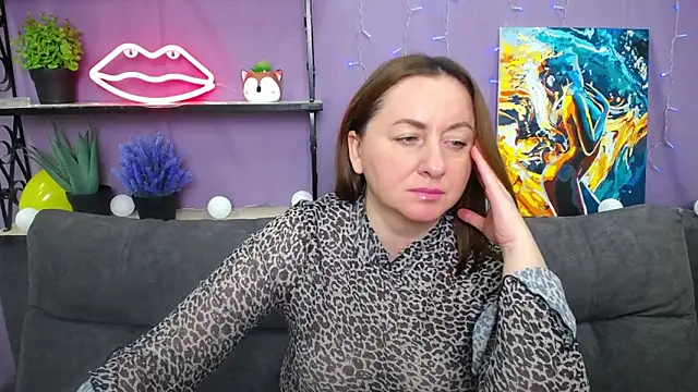 Snapshot of Abby_Taylorr chatting on January 19, 2025, 4:46 pm Abby Taylorr online show from January 19, 2025, 4:46 pm