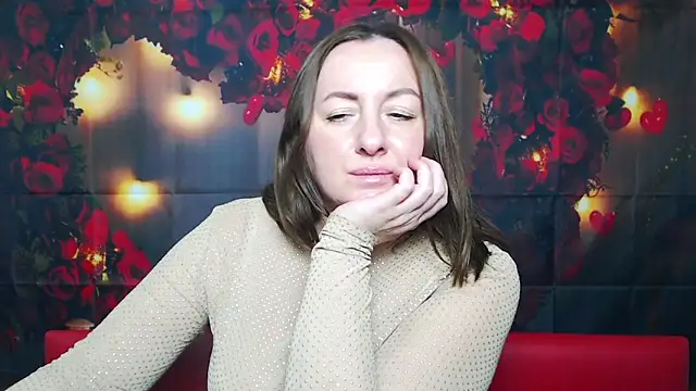 Snapshot of Abby_Taylorr chatting on January 23, 2025, 10:22 am Abby Taylorr online show from January 23, 2025, 10:22 am